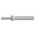 Powers Concrete Anchor Zamac Nail In